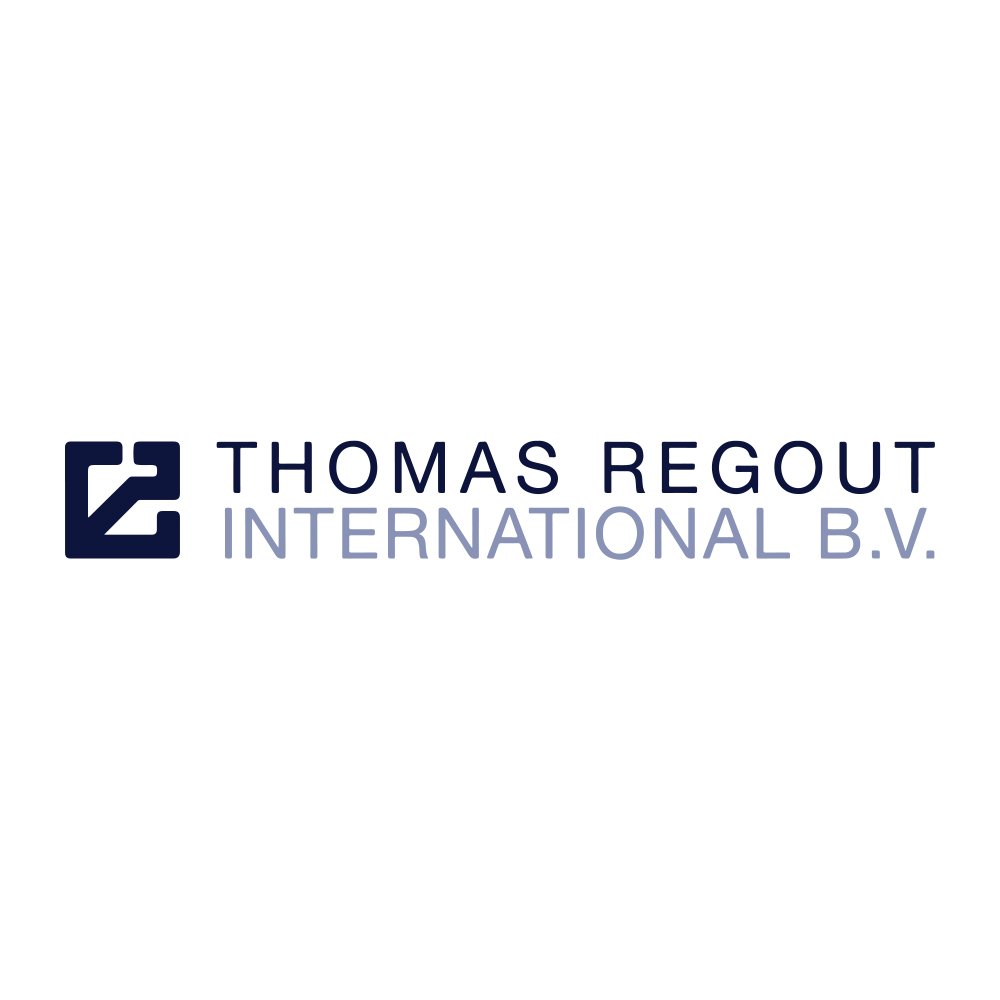 thomas regout international