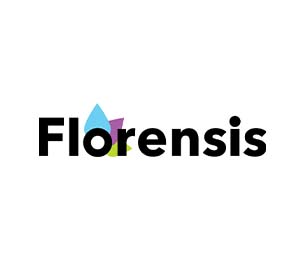 Florensis - 305x260