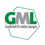 GML_Logo