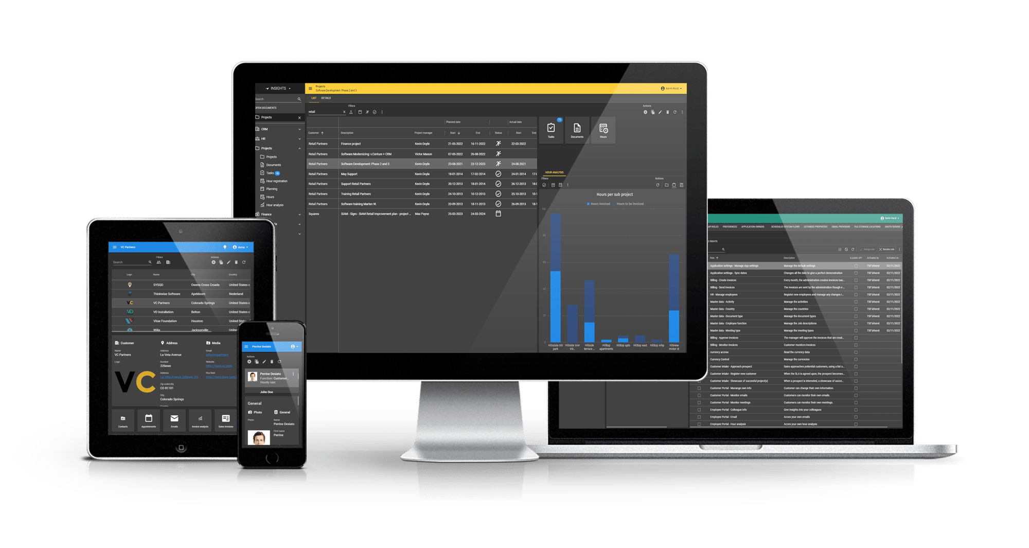 mockup Platform Overview-presentatie-dark-1