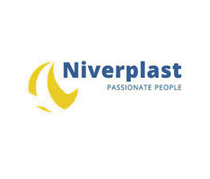 Logos_305x260-oplage2-Niverplast