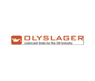 Logos_305x260-oplage3-Olyslager