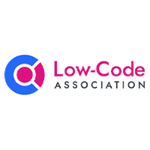 Low-Code_Logo