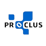 Proclus_Logo