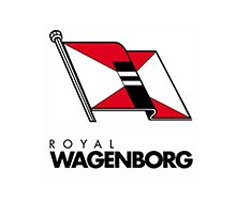 RoyalWagenborg