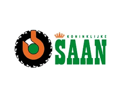 SAAN