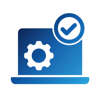 ServicesIcons_easy-IT-management-1