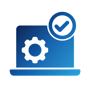 ServicesIcons_easy-IT-management-1