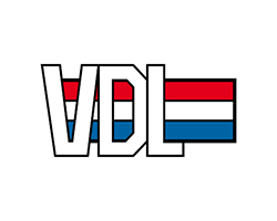 VDL-1