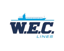 WEC_Lines