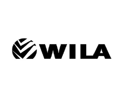 WILA