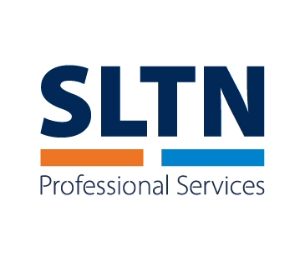 SLTN new logo (1)